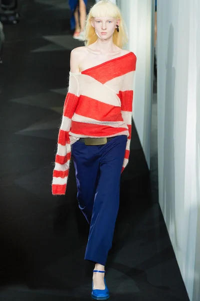 Look 21